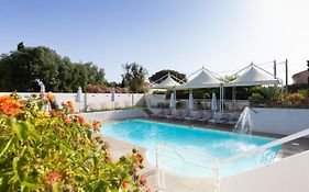 Hotel U Ricordu & Spa